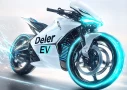 Deller EV.com