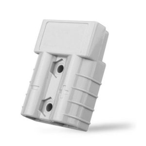 Anderson Plug 50A 600V
